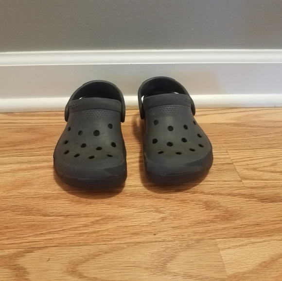 Crocs - Picture 2 of 4
